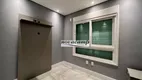 Foto 24 de Apartamento com 3 Quartos à venda, 145m² em Cambuí, Campinas