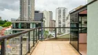 Foto 18 de Apartamento com 3 Quartos à venda, 150m² em Jardim Paulista, São Paulo