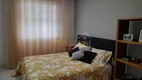 Foto 11 de Apartamento com 2 Quartos à venda, 90m² em Pompeia, Santos