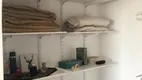 Foto 18 de Apartamento com 4 Quartos à venda, 268m² em Jardim Bela Vista, Santo André