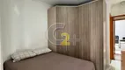 Foto 23 de Apartamento com 2 Quartos à venda, 89m² em Aviação, Praia Grande