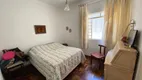 Foto 13 de Casa com 4 Quartos à venda, 267m² em Itapoã, Belo Horizonte