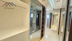 Foto 14 de Apartamento com 2 Quartos à venda, 144m² em Campo Belo, São Paulo