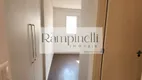 Foto 11 de Apartamento com 2 Quartos à venda, 60m² em Vila Romana, São Paulo