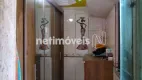 Foto 5 de Apartamento com 2 Quartos à venda, 81m² em Armação, Salvador