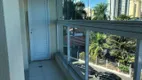 Foto 18 de Apartamento com 3 Quartos à venda, 115m² em Jardim Amalia, Bauru