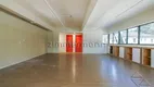 Foto 33 de Sala Comercial à venda, 1067m² em Sumaré, São Paulo