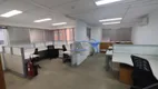 Foto 12 de Sala Comercial à venda, 248m² em Paraíso, São Paulo