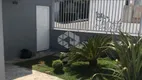 Foto 5 de Casa de Condomínio com 3 Quartos à venda, 80m² em Vila Isolina Mazzei, São Paulo