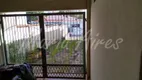Foto 13 de Casa com 3 Quartos à venda, 260m² em Centro, São Carlos