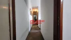 Foto 15 de Sobrado com 3 Quartos à venda, 239m² em Jardim Santa Francisca, Guarulhos