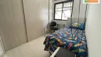 Foto 8 de Apartamento com 2 Quartos à venda, 100m² em Embaré, Santos