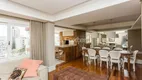 Foto 5 de Apartamento com 3 Quartos à venda, 132m² em Bela Vista, Porto Alegre