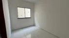 Foto 6 de Apartamento com 2 Quartos à venda, 57m² em Ancuri, Itaitinga