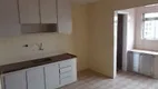 Foto 18 de Apartamento com 2 Quartos para venda ou aluguel, 97m² em Vila Moinho Velho, São Paulo