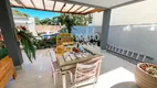 Foto 5 de Casa com 4 Quartos à venda, 300m² em Village III, Porto Seguro