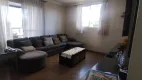 Foto 31 de Apartamento com 3 Quartos para venda ou aluguel, 119m² em Vila Mariana, São Paulo