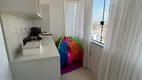 Foto 6 de Apartamento com 3 Quartos à venda, 174m² em Candeias, Vitória da Conquista