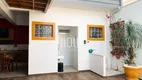 Foto 15 de Casa de Condomínio com 5 Quartos à venda, 380m² em Parque Residencial Villa dos Inglezes, Sorocaba
