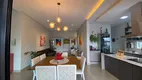 Foto 12 de Casa de Condomínio com 3 Quartos à venda, 450m² em Condomínio Residencial Jaguary , São José dos Campos