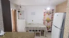 Foto 20 de Sobrado com 3 Quartos à venda, 135m² em Vila Eldizia, Santo André