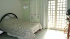 Foto 11 de Casa de Condomínio com 2 Quartos à venda, 73m² em Freguesia- Jacarepaguá, Rio de Janeiro
