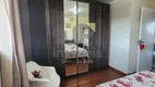 Foto 21 de Casa com 2 Quartos à venda, 70m² em Três Vendas, Pelotas