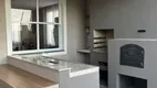 Foto 7 de Apartamento com 2 Quartos à venda, 52m² em , Campinas