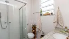 Foto 16 de Apartamento com 1 Quarto para alugar, 45m² em Leblon, Rio de Janeiro