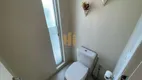 Foto 12 de Apartamento com 2 Quartos à venda, 94m² em Madalena, Recife