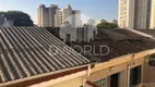 Foto 17 de Sobrado com 3 Quartos à venda, 184m² em Jardim do Mar, São Bernardo do Campo