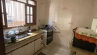 Foto 14 de Casa com 3 Quartos à venda, 242m² em Ponte de Sao Joao, Jundiaí