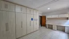 Foto 14 de Casa com 3 Quartos à venda, 170m² em Maracana, Anápolis