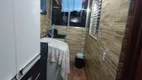 Foto 19 de Apartamento com 2 Quartos à venda, 57m² em Osvaldo Cruz, São Caetano do Sul