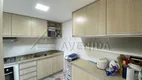 Foto 5 de Casa de Condomínio com 3 Quartos à venda, 13m² em Bela Vista, Londrina