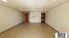 Foto 6 de Sala Comercial à venda, 109m² em Bela Suica, Londrina