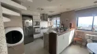 Foto 4 de Apartamento com 2 Quartos à venda, 85m² em Ponta da Praia, Santos