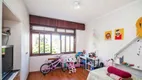 Foto 12 de Apartamento com 3 Quartos à venda, 231m² em Bela Vista, Porto Alegre