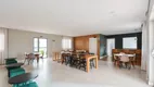 Foto 29 de Apartamento com 2 Quartos à venda, 40m² em Barra Funda, São Paulo