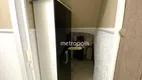 Foto 13 de Sobrado com 3 Quartos à venda, 241m² em Utinga, Santo André