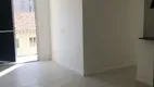 Foto 17 de Apartamento com 2 Quartos à venda, 58m² em Taquara, Rio de Janeiro