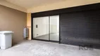 Foto 5 de Ponto Comercial à venda, 102m² em Tristeza, Porto Alegre