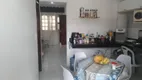 Foto 14 de Casa com 3 Quartos à venda, 98m² em Dom Avelar, Salvador