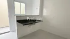 Foto 6 de Casa de Condomínio com 2 Quartos à venda, 48m² em Parque São Vicente, São Vicente