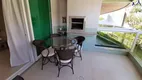 Foto 47 de Apartamento com 4 Quartos à venda, 155m² em Ponta das Canas, Florianópolis