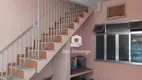 Foto 16 de Casa com 2 Quartos à venda, 195m² em Neves, São Gonçalo