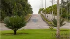 Foto 2 de Lote/Terreno à venda, 200m² em Tarumã, Manaus