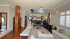 Foto 13 de Casa de Condomínio com 4 Quartos para venda ou aluguel, 420m² em Alphaville, Santana de Parnaíba