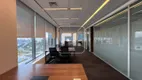 Foto 29 de Sala Comercial para alugar, 2536m² em Uniao de Vila Nova, São Paulo