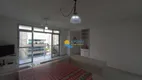 Foto 5 de Apartamento com 3 Quartos à venda, 115m² em Pitangueiras, Guarujá